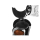 DeLonghi Ekspres przelewowy EKSPRES PRZELEW. ICM 15210 - 1395834 - zdjęcie 3